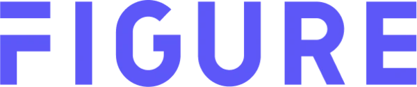 Figure Financing
