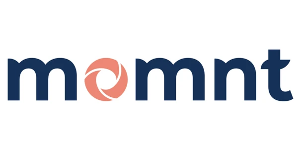 Momnt Financing