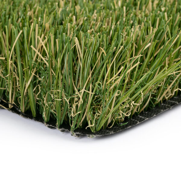 Sun Turf USA Desert Green turf