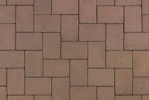 Mocha Paver Blend