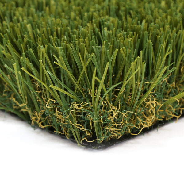 Sun Turf USA Palm Green turf