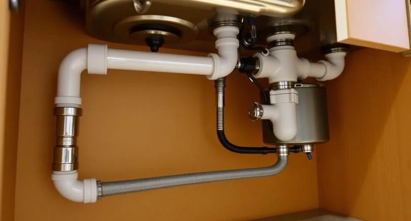 Plumbing service in Yucaipa – professional repair/installation