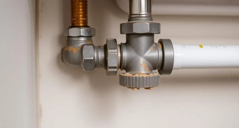 Plumbing service in Yucaipa – professional repair/installation