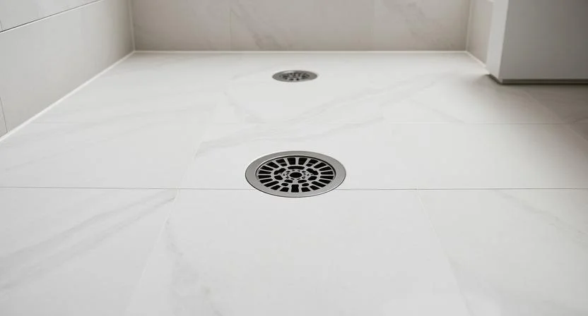 Plumbing service in Murrieta – professional repair/installation