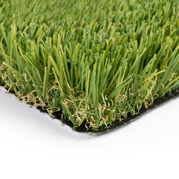 Sun Turf USA Marathon turf