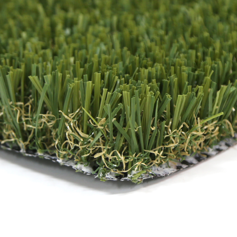 Sun Turf USA Manila turf