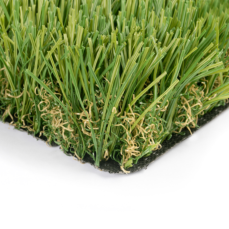 Sun Turf USA Sunrise turf
